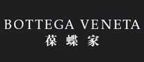 bottegaveneta
