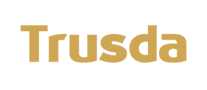 trusda