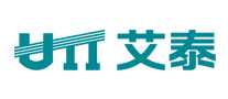 艾泰utt