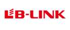 b-link