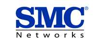 smc
