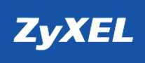 合勤zyxel