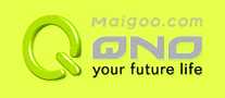侠诺qno