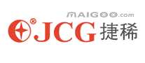 捷稀jcg
