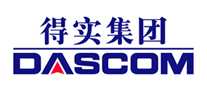 得实dascom