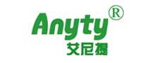 艾尼提anyty