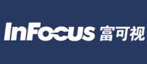 infocus富可视