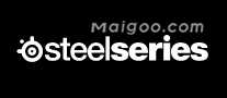 steelseries赛睿