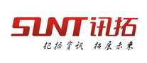 讯拓sint