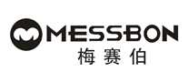 ÷messbon