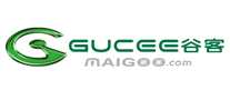 谷客gucee