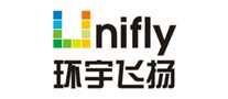 环宇飞扬unifly