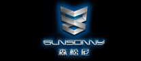 ɭsunsonny