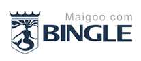 bingle宾果