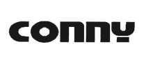 conny