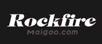 rockfire