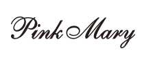 ۺPpinkmary
