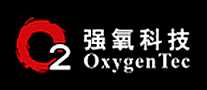 强氧科技oxygentec