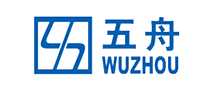 wuzhou