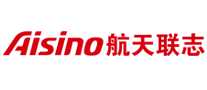 ־aisino