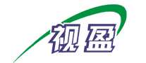 ӯwebviews