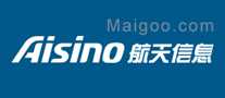 航天信息aision