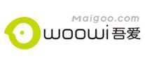 吾爱woowi