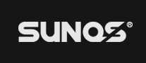 ʥsunqs