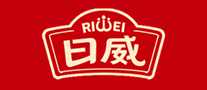 riwei