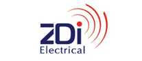 zdi