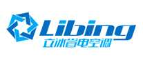libing