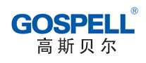˹gospell