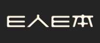 ee
