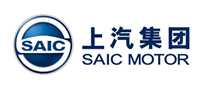 saic