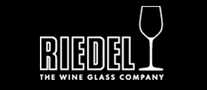 riedel醴铎