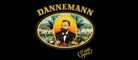 dannemann丹纳曼