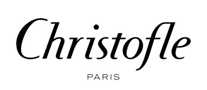 christofle昆庭