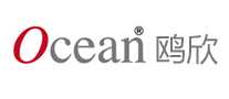 ocean鸥欣