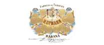 h.upmann