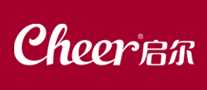 启尔cheer