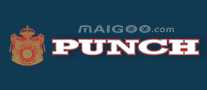 punch