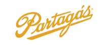 partagas