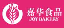 λʳƷjoybakfry