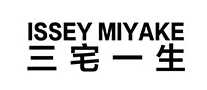 isseymiyakeլһ