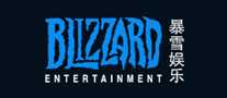 blizzardѩ