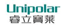 unipolar睿立宝莱