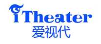Ӵitheater