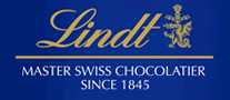 lindt瑞士莲