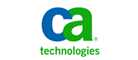 caantivirus