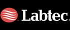 蓝铂labtec